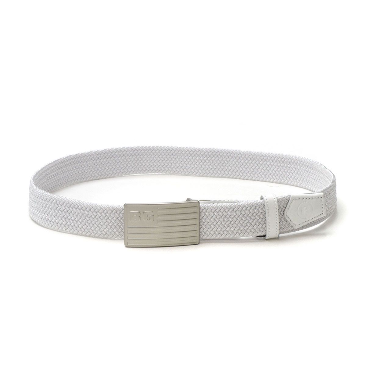 日本正規品 ブリーフィング ゴルフ ベルト BRIEFING GOLF BG BUCKLE