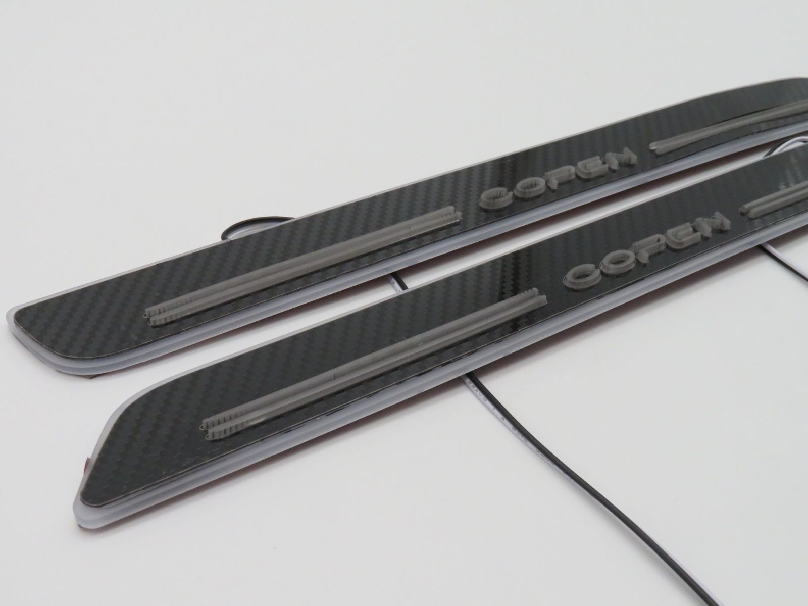 fromis_9 ハヨン うちわ ワルツ NOW TOMORROW 2025 fromis_9 WORLD