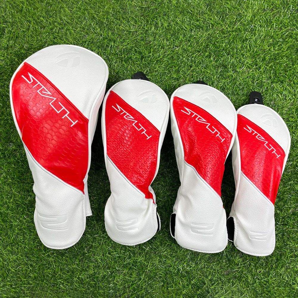 TaylorMade Stealth ドライバー 9.0度 テーラーメイド ドライバー