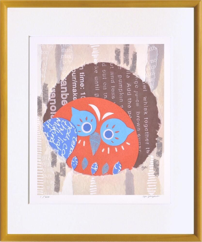 貴重/額装品/ペーパープール/デビット ホックニー/インテリア/アート/ポスター 貴重/額装品/ペーパープール/デビット ホックニー/インテリア/アート