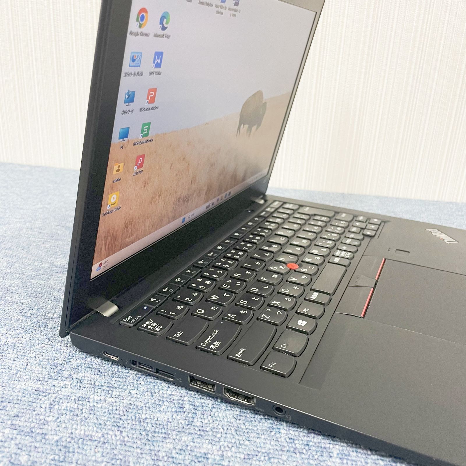 i5-8250U