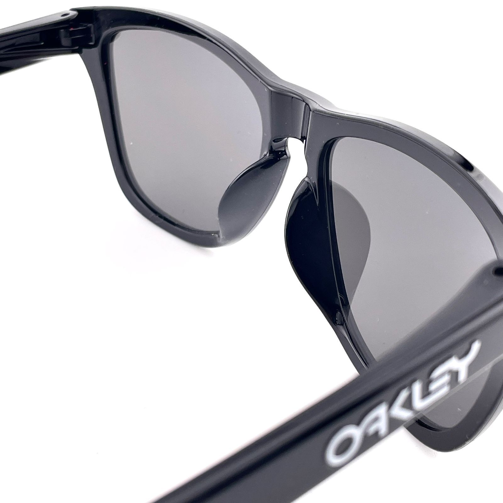 オークリー フロッグスキン OAKLEY Frogskins OO9245-6254[新品 オークリー フロッグスキン OAKLEY Frogskins OO9245-6254[新品