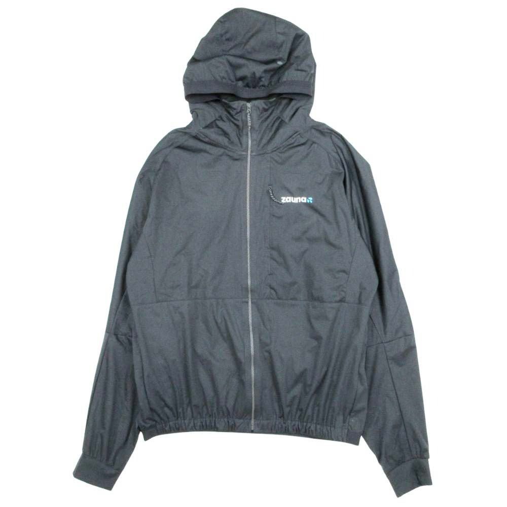 TWS 一直娱 yizhiyu yzy 上海限定 トレカ 6枚セット IVE SWITCH yizhiyu yzy 一直娱 トレカ 6枚セット - メルカリ