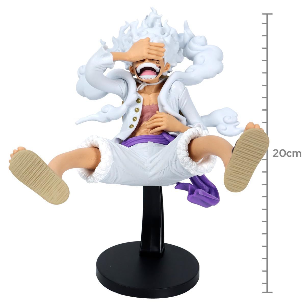 ワンピース