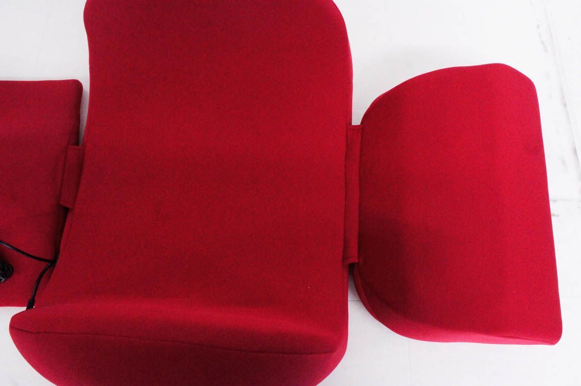 【中古】C 芦屋美整体 骨盤スリム3Dエアー プレミアム CY-1158 中古】C 芦屋美整体 骨盤スリム3Dエアー プレミアム CY-1158