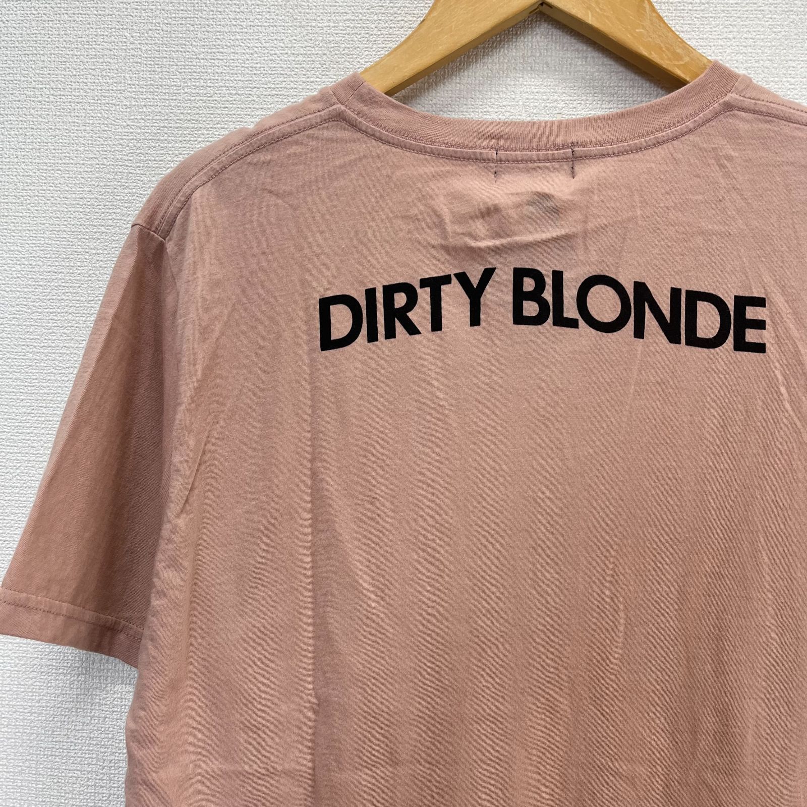 ヒステリックグラマー COURTNEY LOVE ジャケット HYSTERIC GLAMOUR ヒステリックグラマー 0263CT15 COURTNEY LOVE