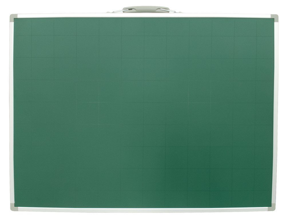 希少品 UNUSED (アンユーズド) スーパーバギーデニムパンツ