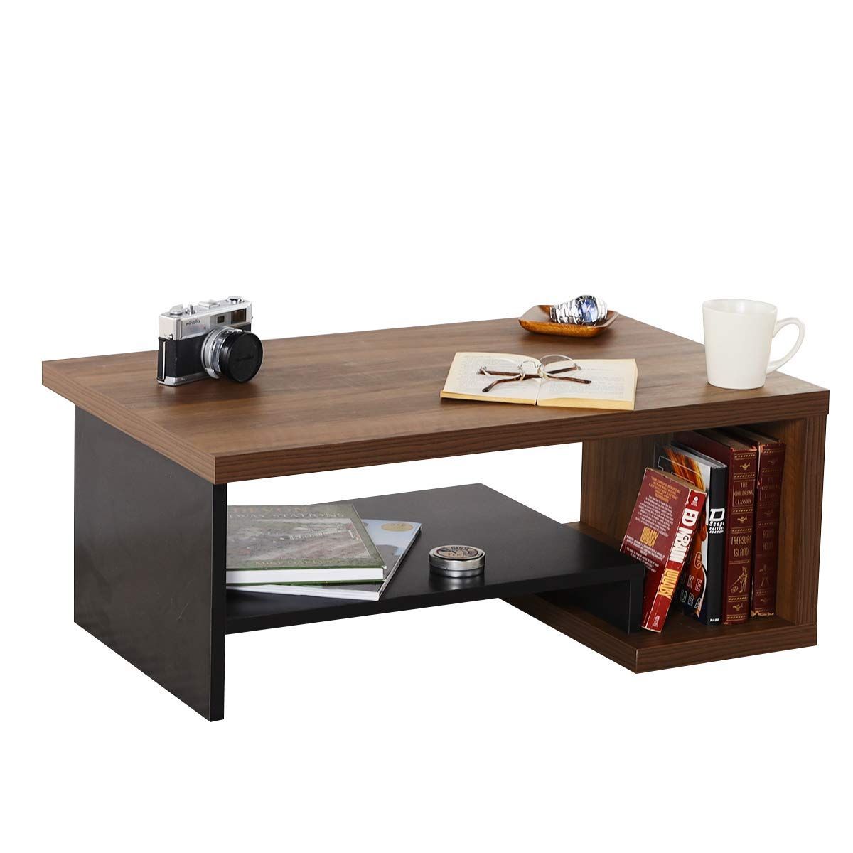 ローテーブル 白井産業