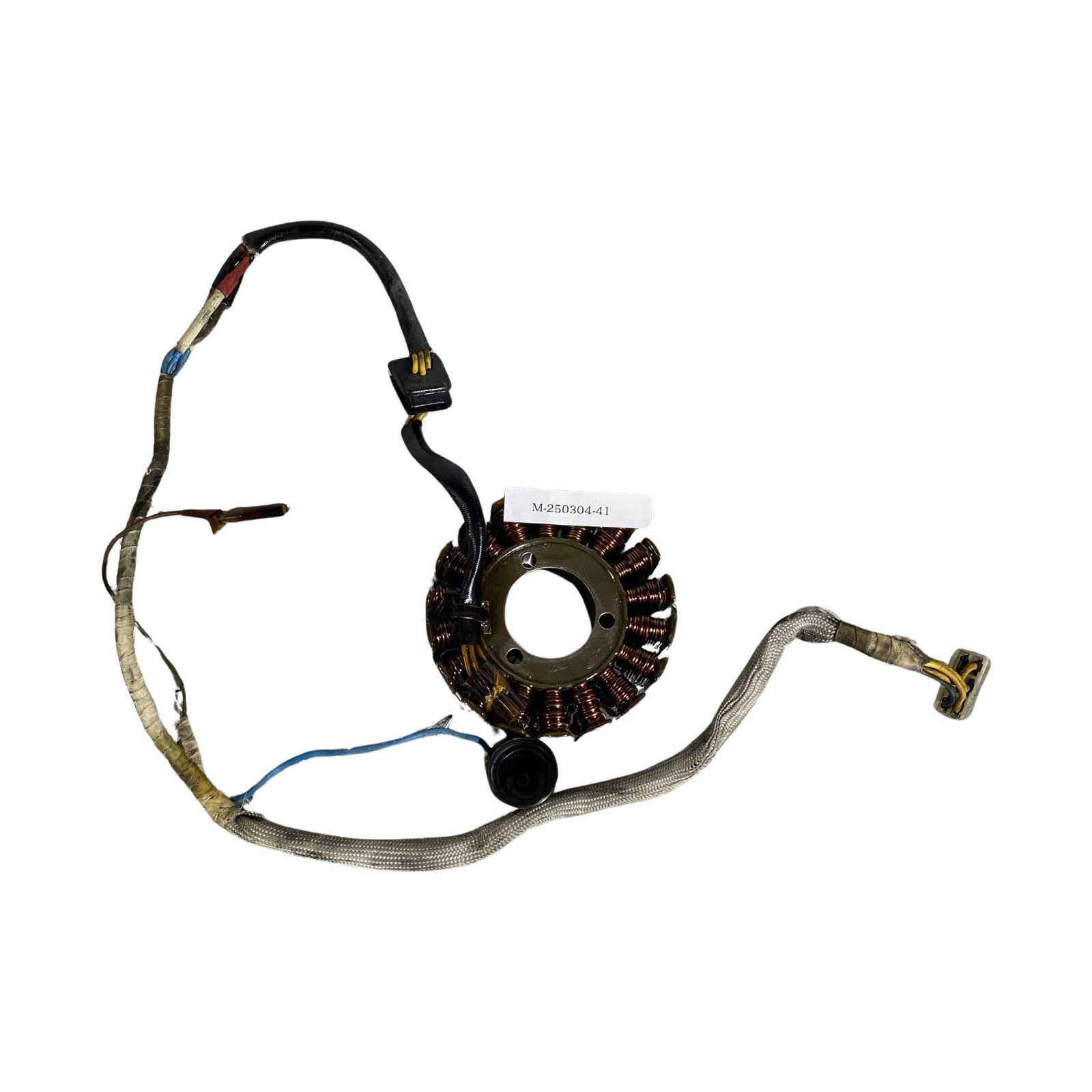 オーダー　お問合せページ 燃調キット ZXR250/ZX250 (C1-C3), インサイドキャブ#2#3用