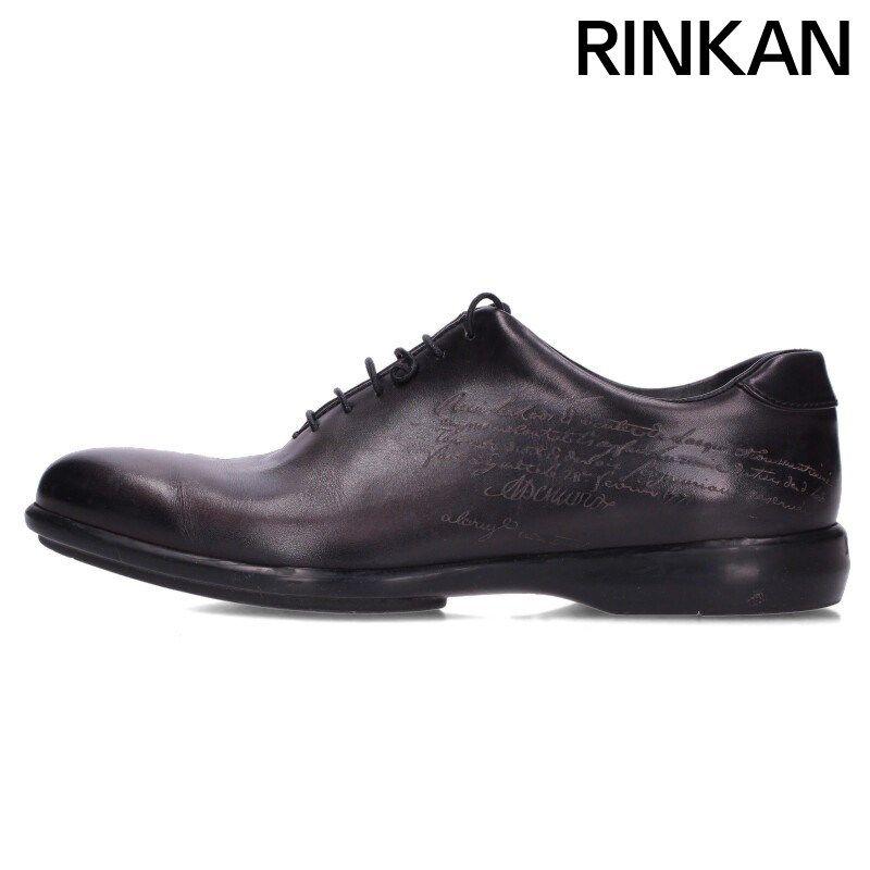 ベルルッティ サイズ8 Berluti ベルルッティ サイズ:8.5