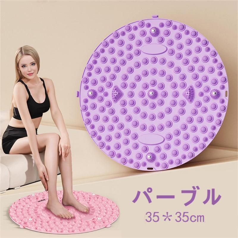 モッくんさん専用 maakun 専用 まーくんさん専用 まーくんさん専用