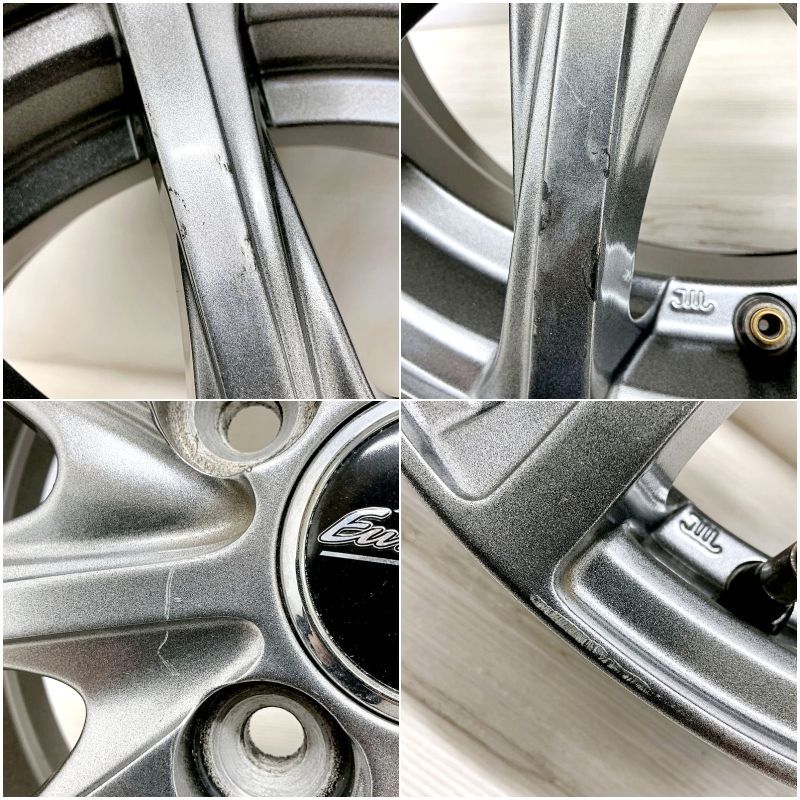 エブリイワゴン フ