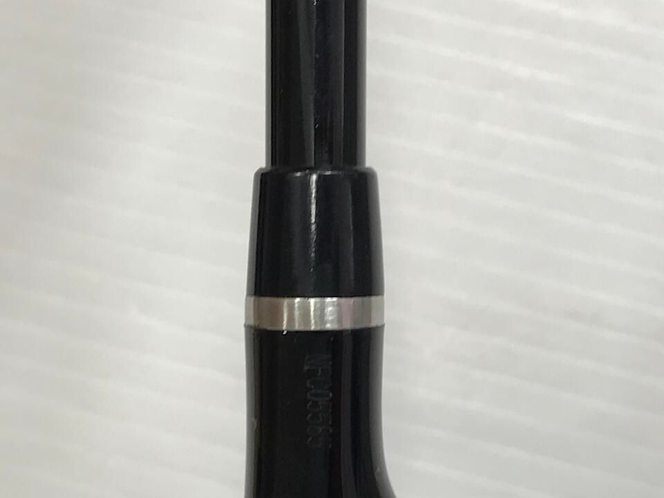 HY ユーティリティ