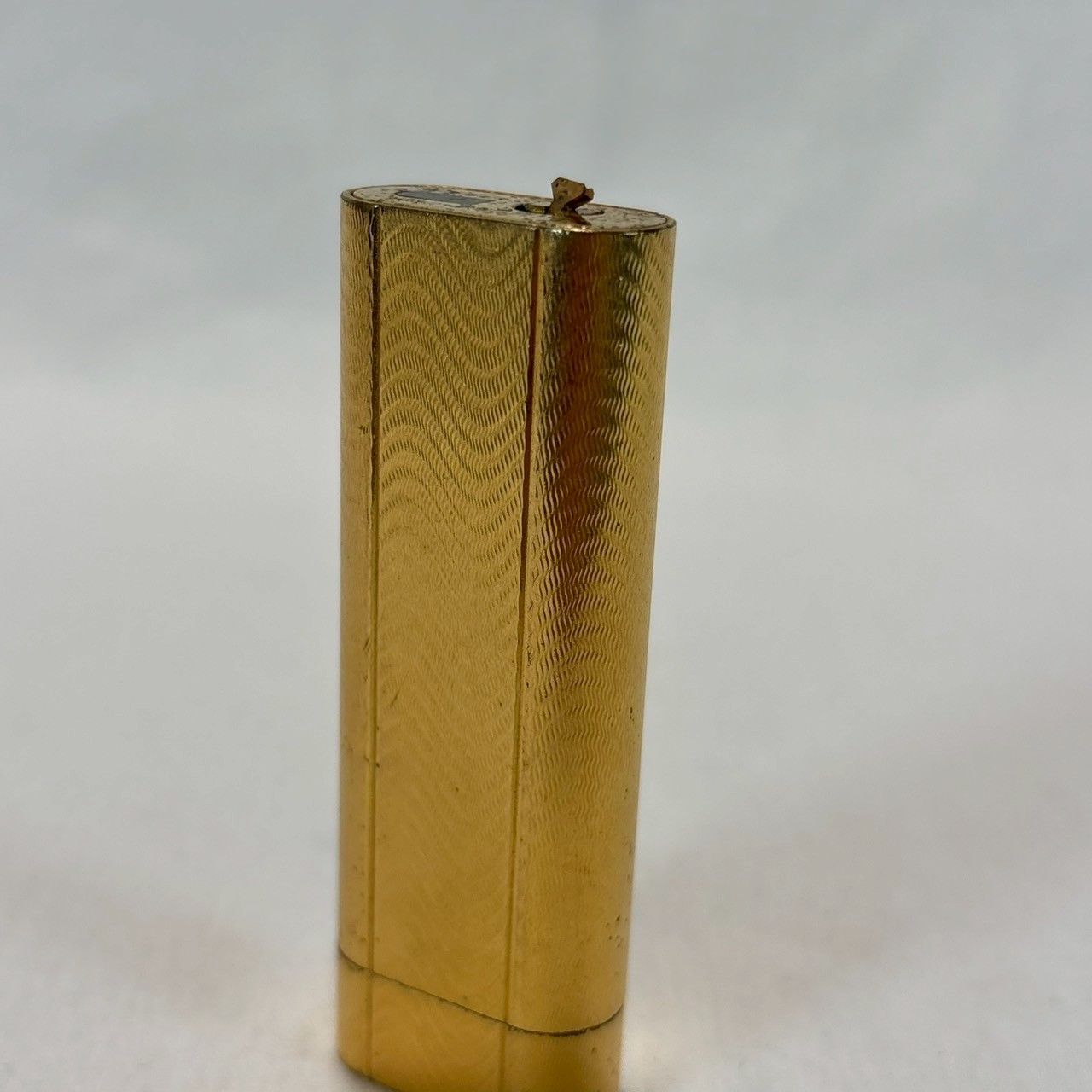 確認用❗️デュポン・カルティエセット 着火未確認/火花OK】Cartier/カルティエ S.TDupont/デュポン ガス