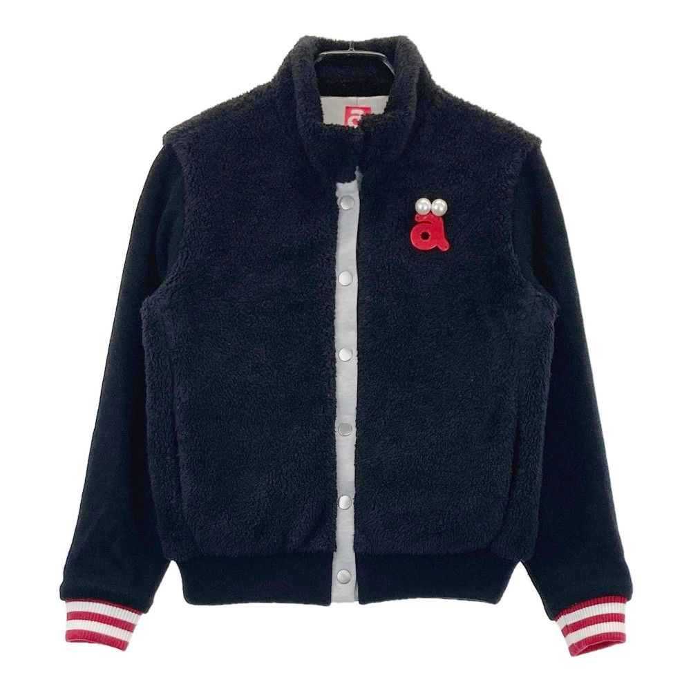 アルチビオ ニット ジャケット36サイズ 【公式通販】