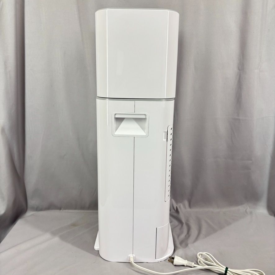 衣類乾燥除湿機