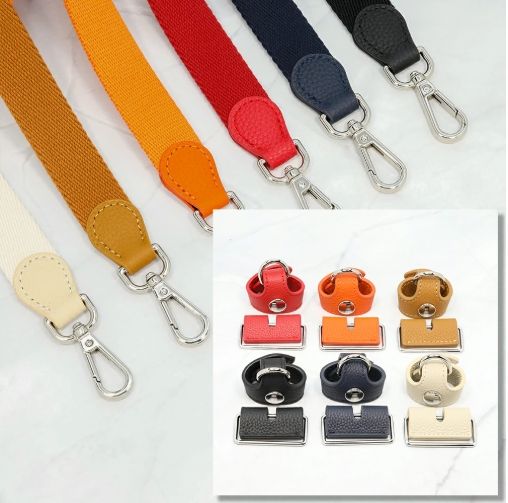 運気が上がるブドウ柄　卓上ランプ　電気スタンドp 運気が上がるブドウ柄 卓上ランプ 電気スタンド 運気が上がるブドウ柄