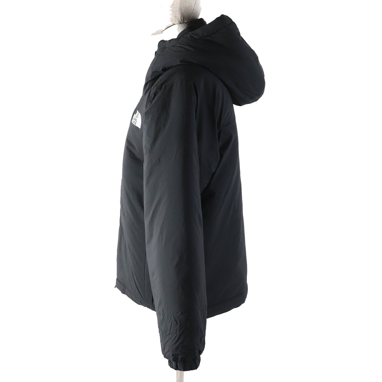 美品△THE NORTH FACE ザ・ノースフェイス NYW82305 Project  