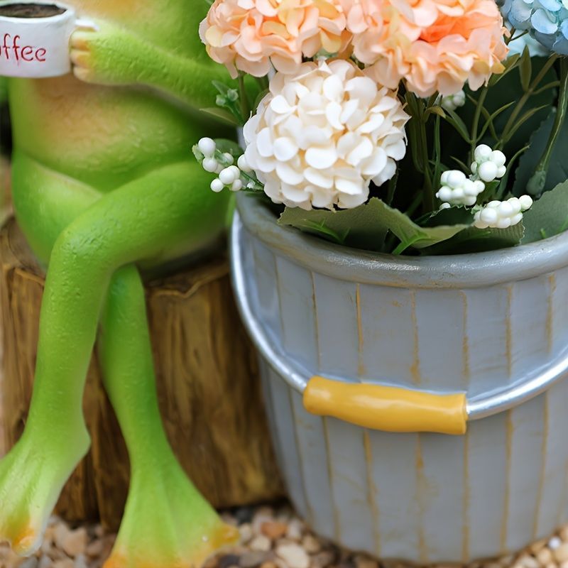 室内 インテリア