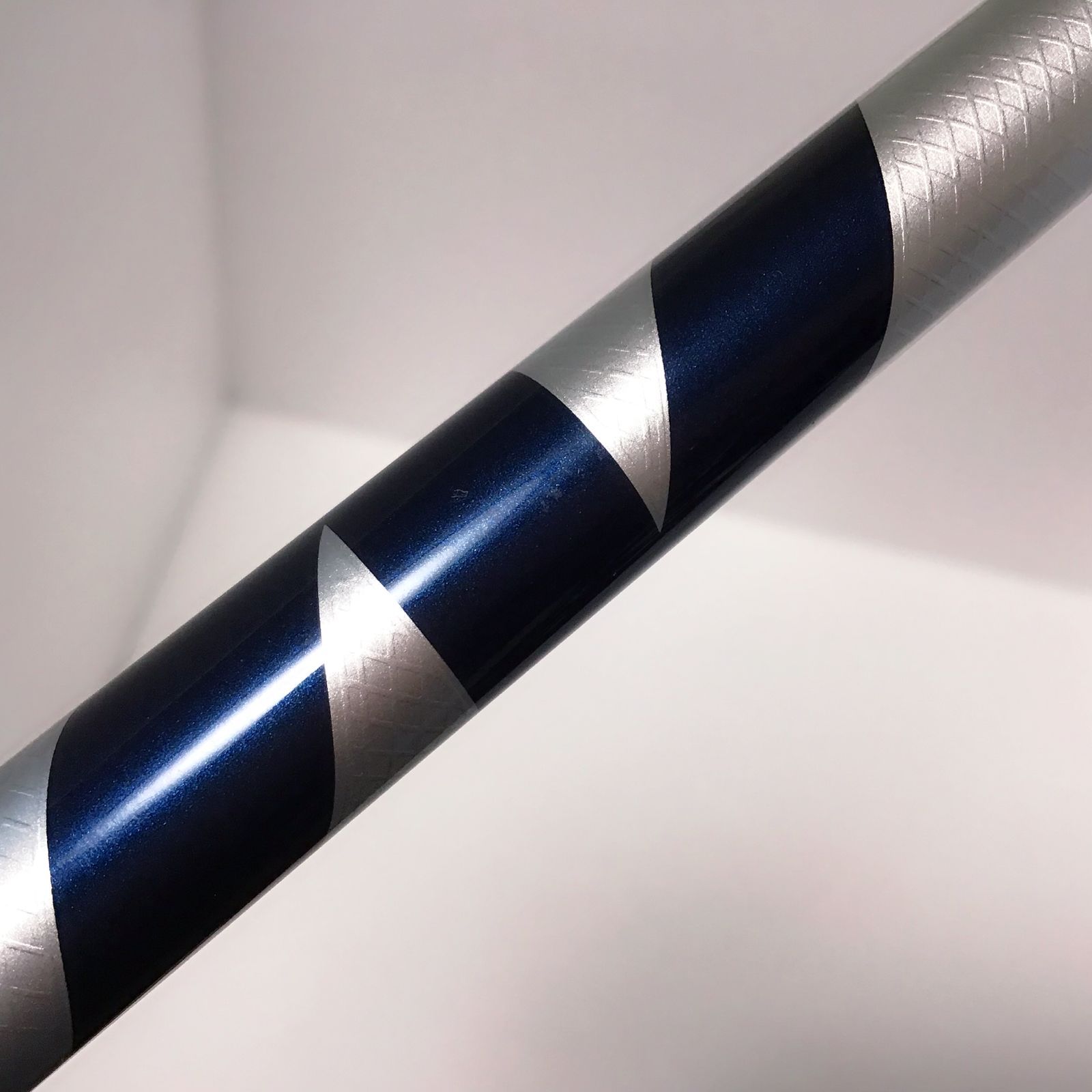 レア　VENTUS BLUE FW 6 S US テーラーメイド　5w ベンタス ブルー VENTUS BLUE FW 6-S USモデル テーラーメイド