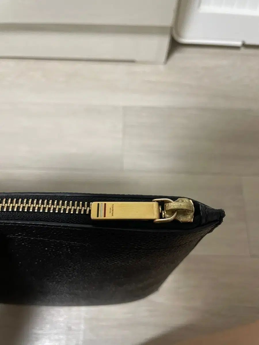 クラッチを販売しています