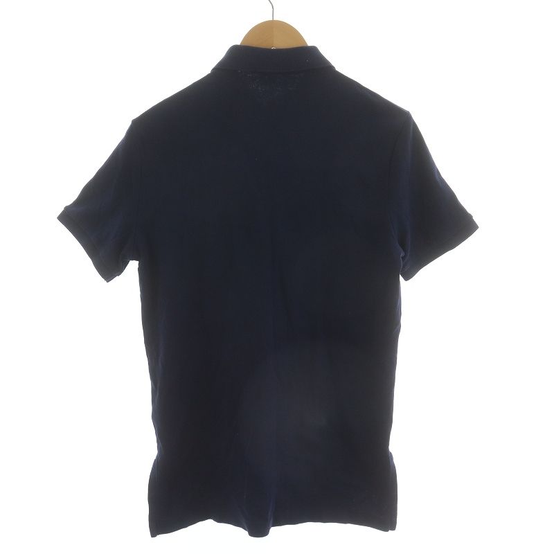 ポロ ラルフローレン POLO RALPH LAUREN ポロシャツ 半袖 ワン
