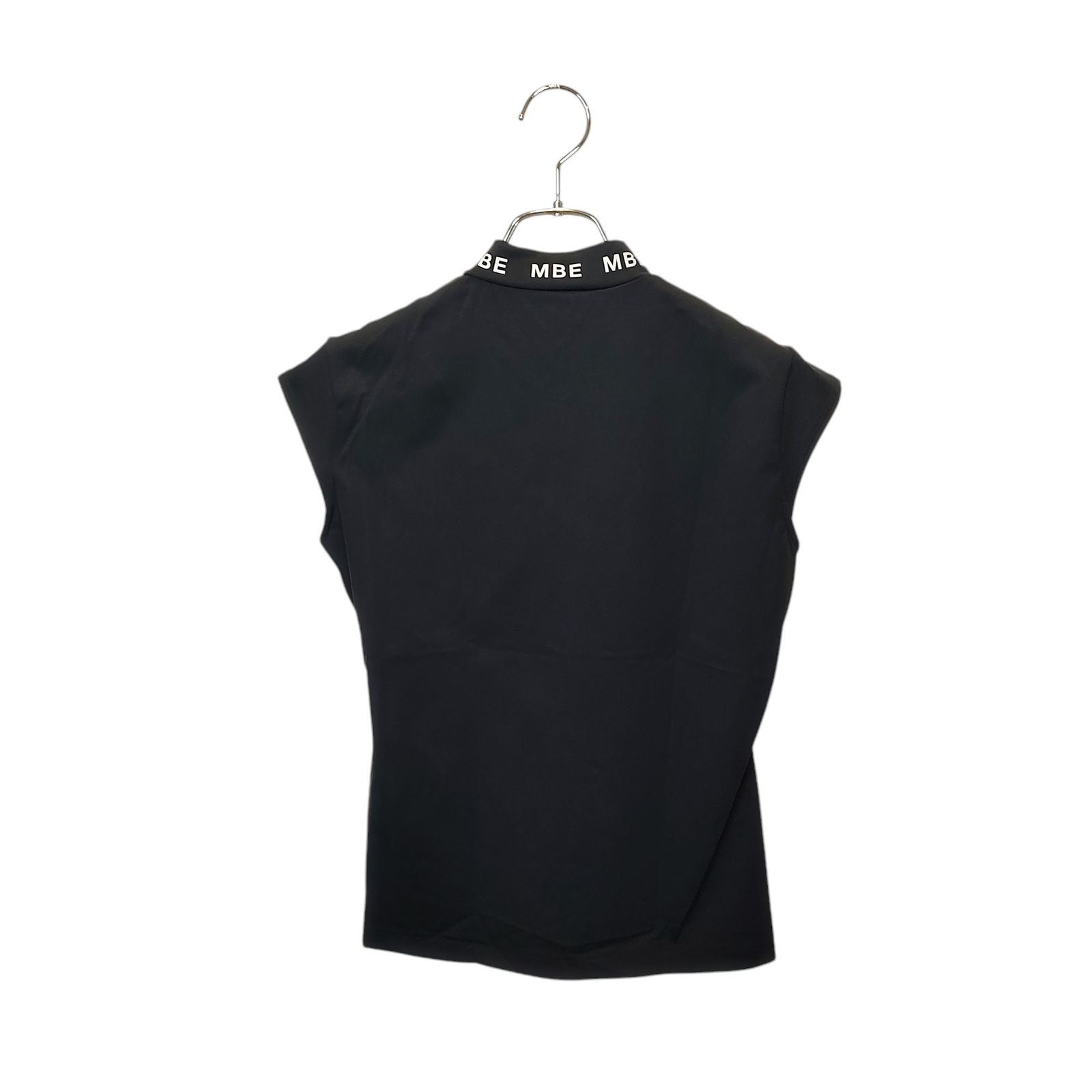 【マスターバニーエディション】ノースリーブシャツ2枚セット MASTER BUNNY EDITION（マスターバニーエディション） 【PREMIUM