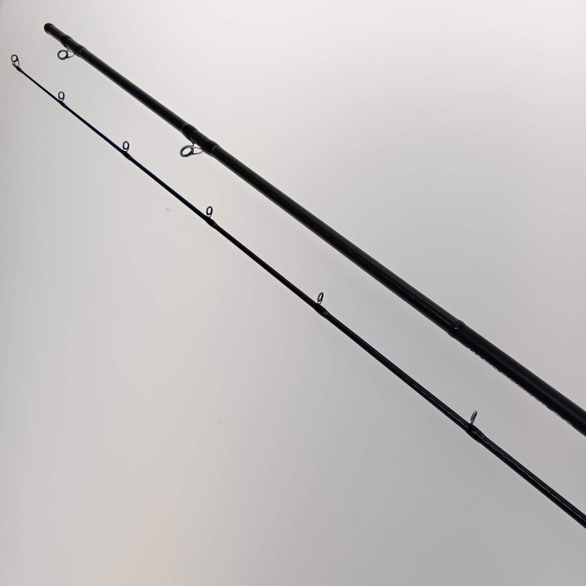 □□SHIMANO シマノ ハードロッカー SS B73XH 356116 本体のみ