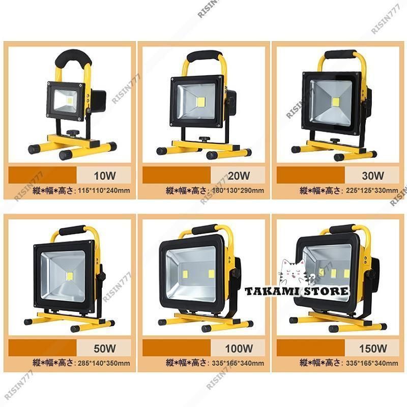 snobハミングバードⅡ 定価239800円 大幅な値下げ断行❗️ みみ様専用 み