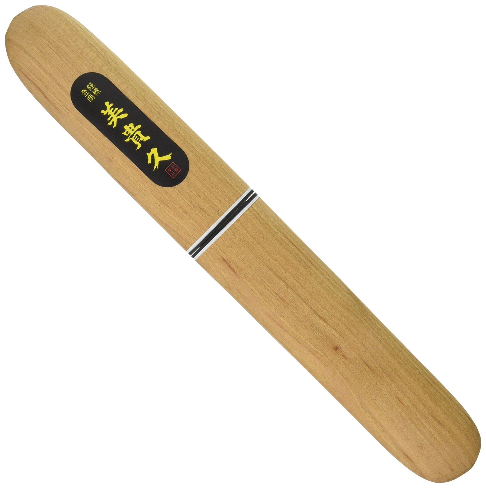 篳篥(ひちりき) 本管　雅楽　籐巻き　和楽器　越殿楽　龍笛　笙　笛袋・ろぜつ付き 吹物 篳篥 煤竹製 篳篥 煤竹・籐巻 | 武蔵野楽器