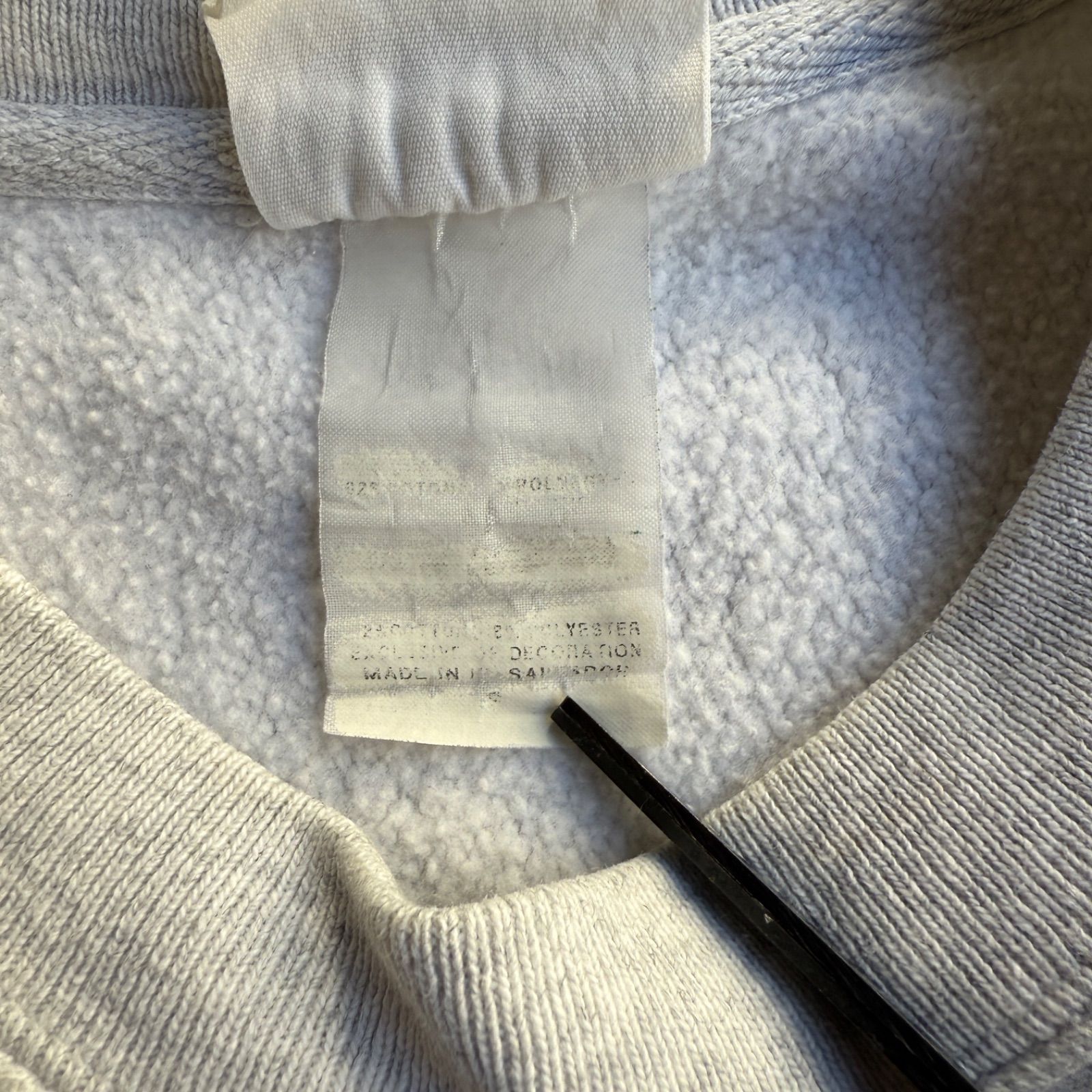 ハーバード大学 アメリカ