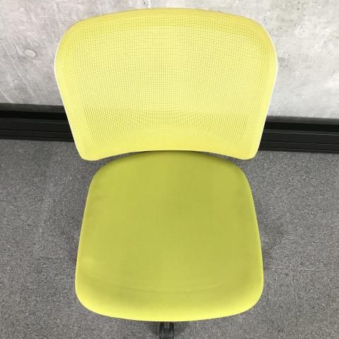 カリッサ