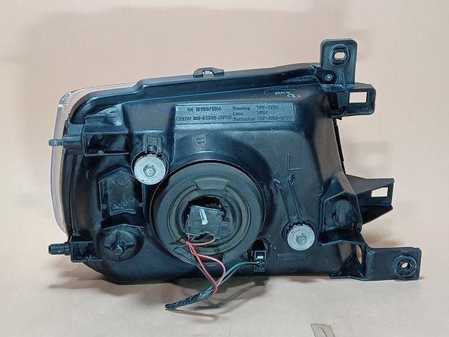 専用ページです。② CB1100 マフラー MGC K1 ホンダ 純正 バイク 部品 SC65 前期 機能的