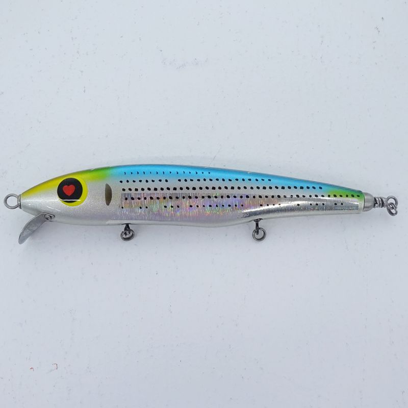 ハンマーヘッド ボーダー BORDER ハンマーヘッド ボーダーサーフェス