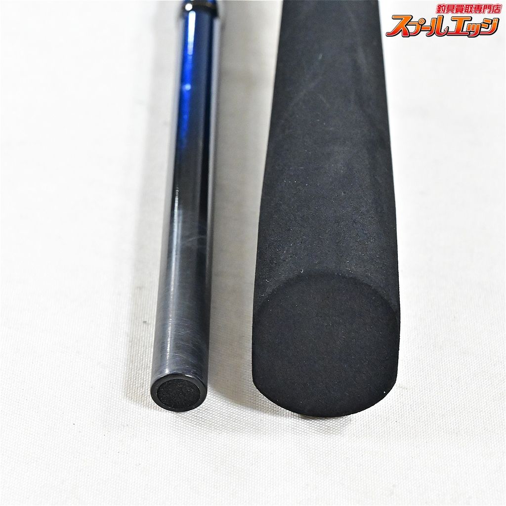 【ダイワ】 20極鋭 タチウオテンヤSP 91-180 AGS DAIWA KYOKUEI