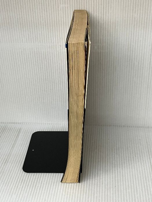 ロックCD名盤ガイド 754アーティスト・バイオグラフィ 中古本 Best