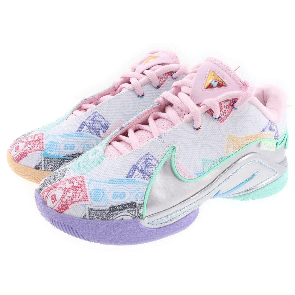 楽天市場】NIKE/ナイキ バスケットボール バスケットシューズ [cz0203-002 レブロンXIX] バッシュ_レブロンジェームス_LEBRON/2022SS【ネコポス不可】  : クマガヤスポーツ・クマスポ