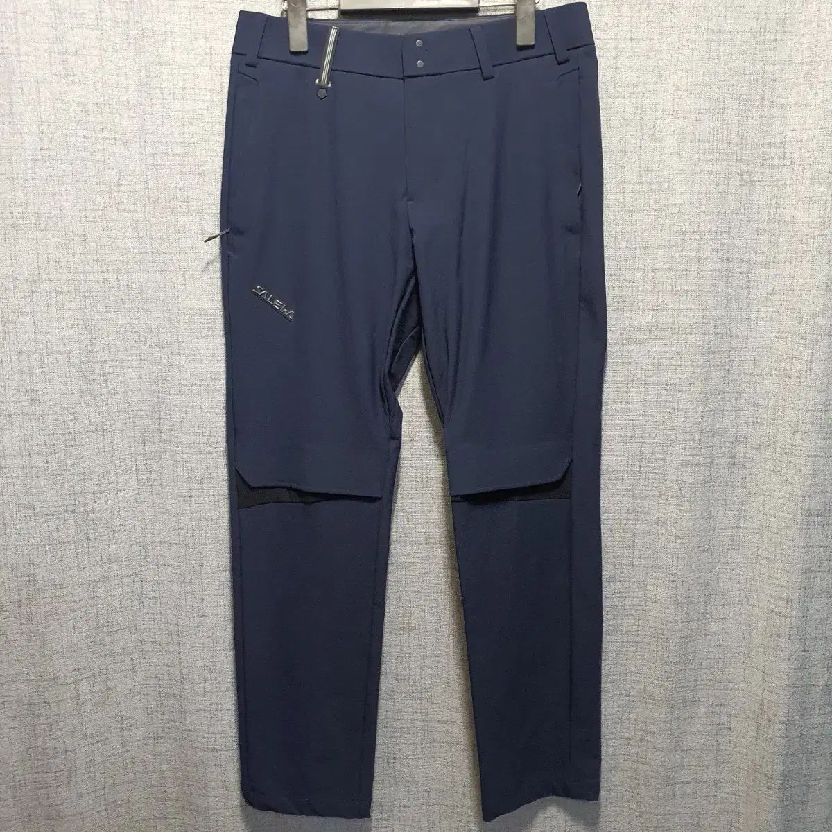 Xmasセール早い者勝ち❗ パキスタン絨毯 約198cm×127cm