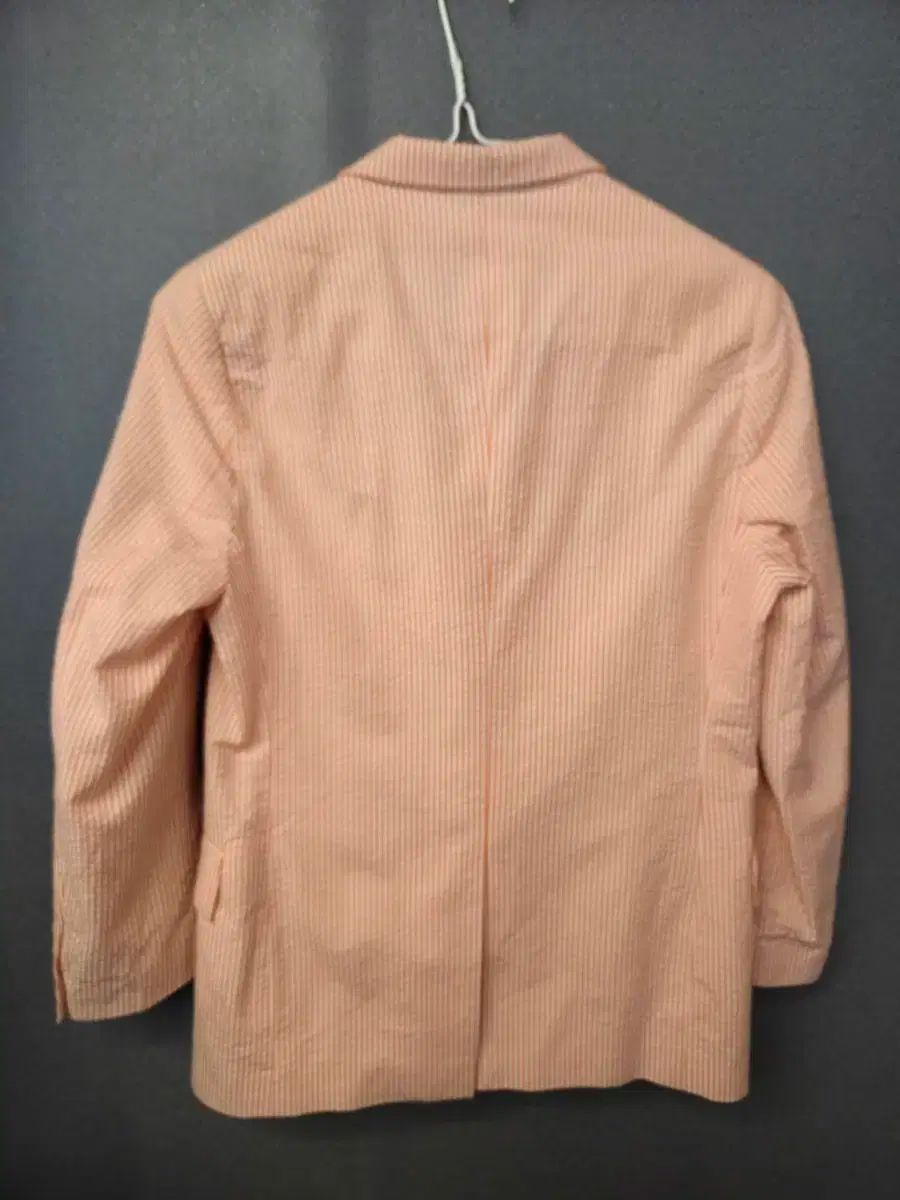 POLO RALPH LAUREN(ポロラルフローレン) キッズジャケット 人気 ( 7 ー