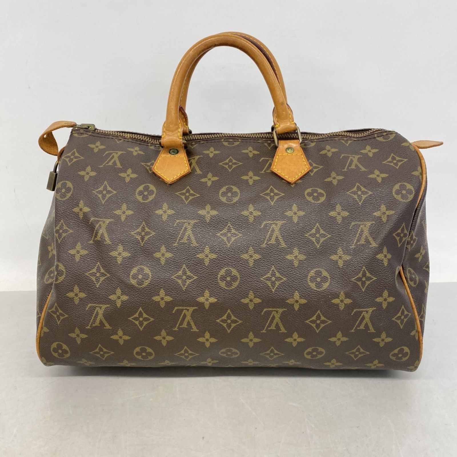 ルイ・ヴィトン(Louis Vuitton) ルイ・ヴィトン ハンドバッグ