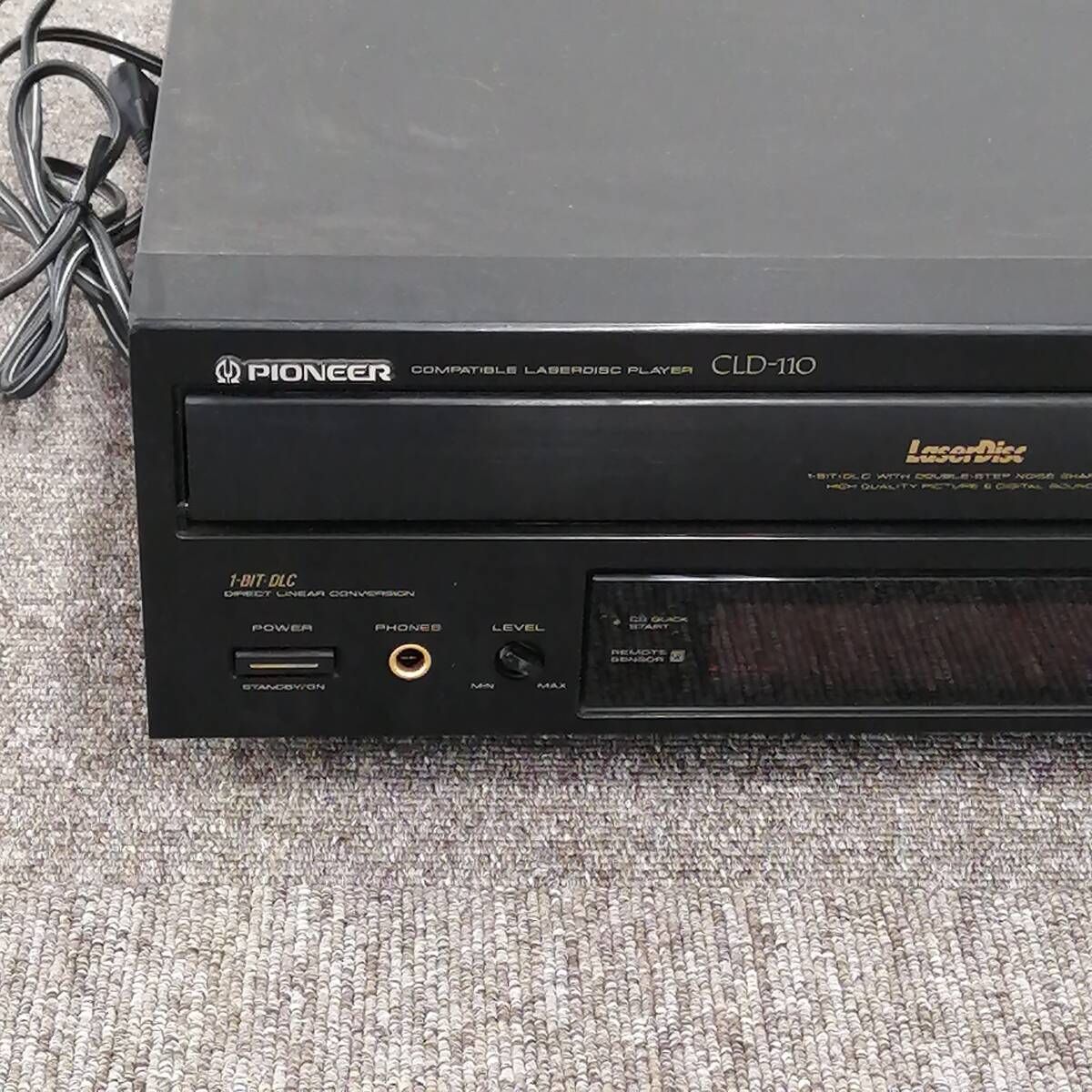 CD