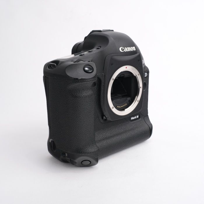 プリパラ 2枚目あります プリパラ 2枚目あります プリパラ 2枚目あります