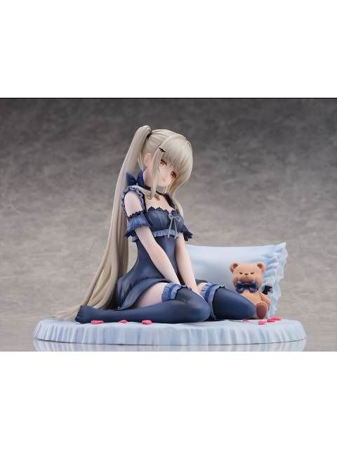 美少女　星街すいせい　椎名真昼　フィギュアセット　まとめ売り　セット売り 椎名真昼 -小悪魔様 Ver.- 1/6スケールフィギュア - メルカリ
