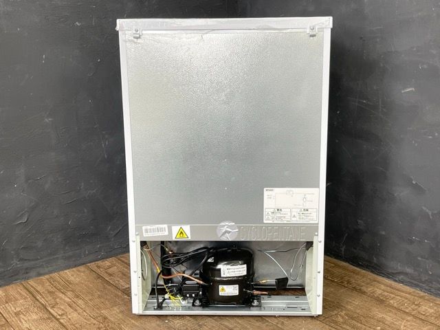 コンフィー RCU83WH