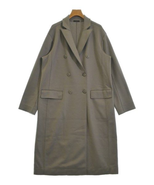 Laguna Sunset コレクション Blur - A3プリント + チークウッドフレーム