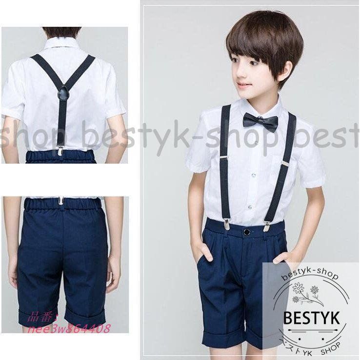 子供服七五三