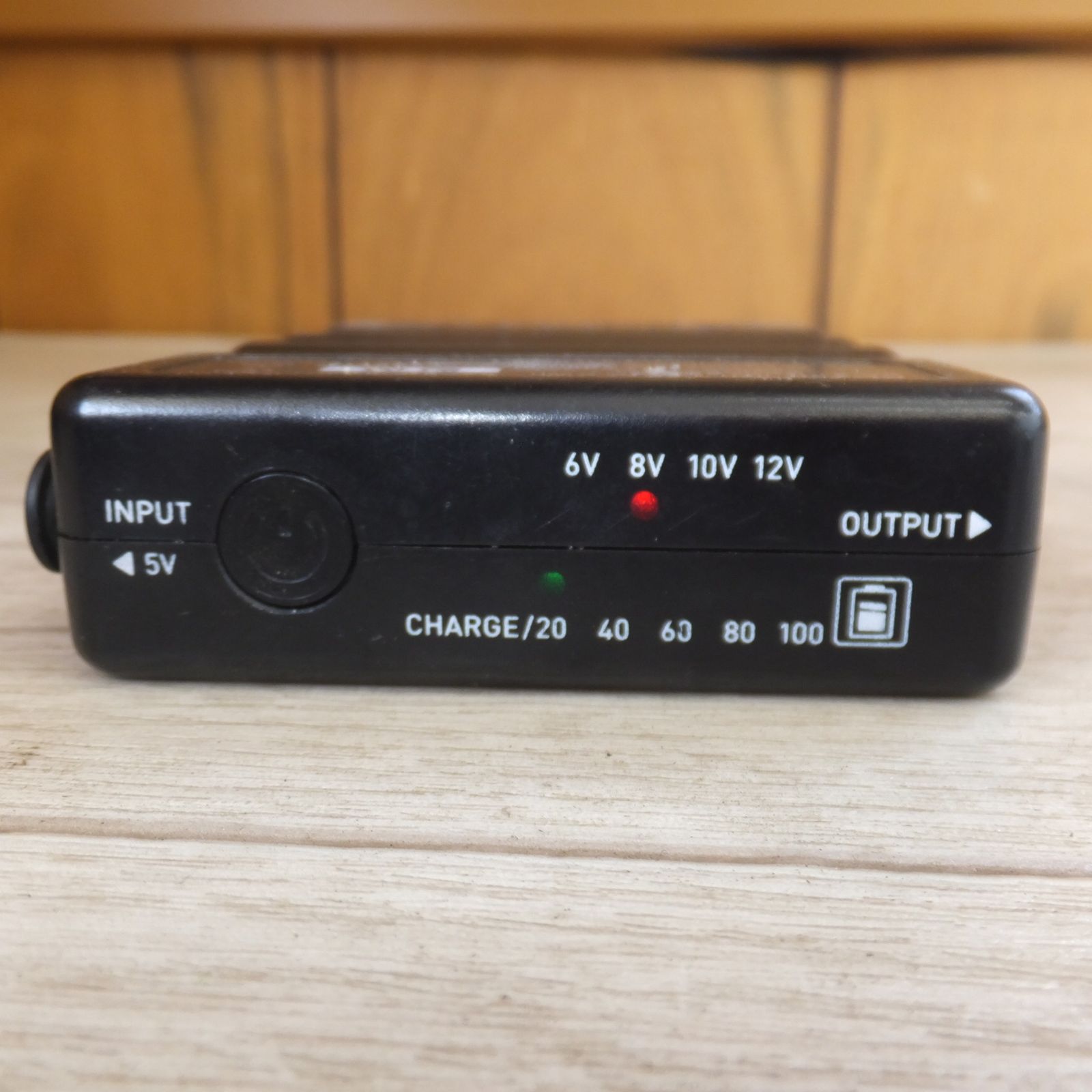 ファン&バッテリーセット　12V AC230 京セラ 送料無料] ☆京セラ AIRCRAFT バッテリ AC230 12V 57.2Wh Li-ion20