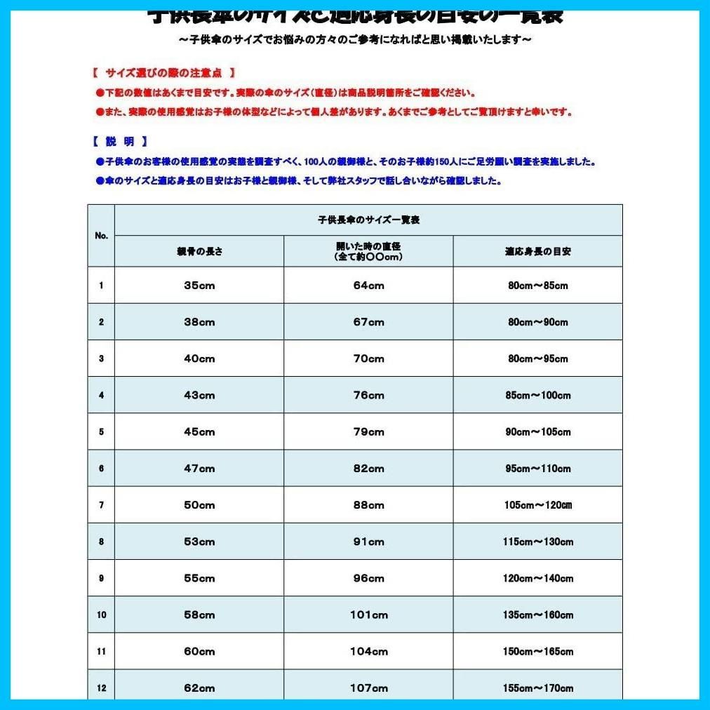 身長140cmくらいまでのお子様に最適 55cm紺
