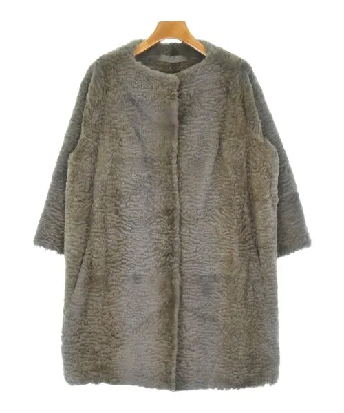 2025年最新】サルバトーレサントロの人気アイテム - メルカリ