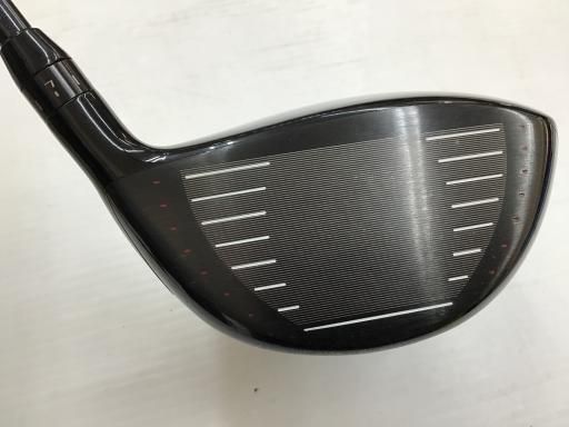 BRIDGESTONE - 【貴重レフティ】BRIDGESTONE ブリヂストン J715 B3 ドライバー 1W 10.5° メンズ S 左 左利き用 左利き 左用 ヘッドカバー付き BRIDGESTONE - 【貴重レフティ】BRIDGESTONE ブリヂストン J715